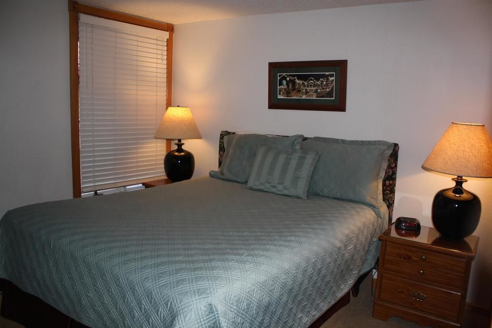 Der Steiermark At Breckenridge #201 Condo Bagian luar foto