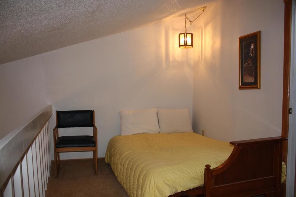 Der Steiermark At Breckenridge #201 Condo Bagian luar foto