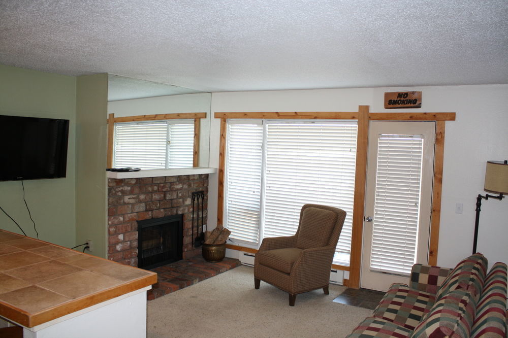 Der Steiermark At Breckenridge #201 Condo Bagian luar foto